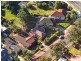 140 Balaclava Road, Marsfield NSW 2122