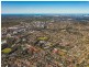 140 Balaclava Road, Marsfield NSW 2122