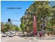140 Balaclava Road, Marsfield NSW 2122