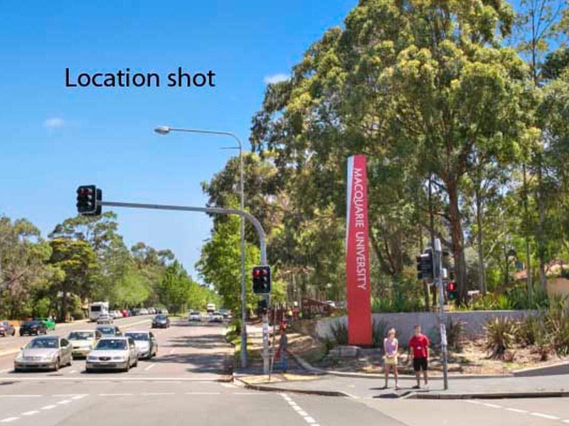140 Balaclava Road, Marsfield NSW 2122