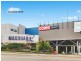 140 Balaclava Road, Marsfield NSW 2122