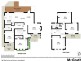 140 Balaclava Road, Marsfield NSW 2122