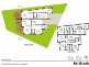 140 Balaclava Road, Marsfield NSW 2122 Floorplan