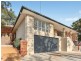 10 Merle Street, North Epping NSW 2121