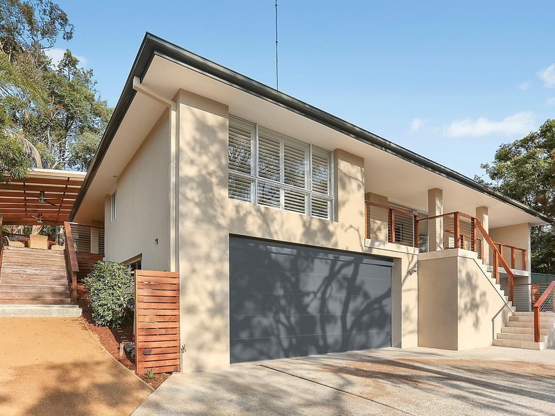 10 Merle Street, North Epping NSW 2121