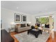 10 Merle Street, North Epping NSW 2121