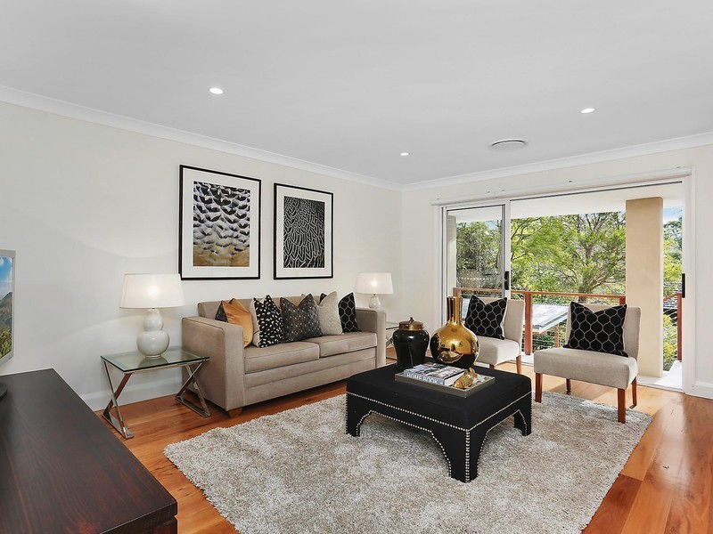 10 Merle Street, North Epping NSW 2121