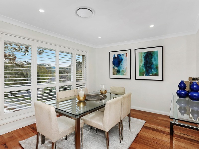 10 Merle Street, North Epping NSW 2121