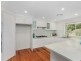 10 Merle Street, North Epping NSW 2121