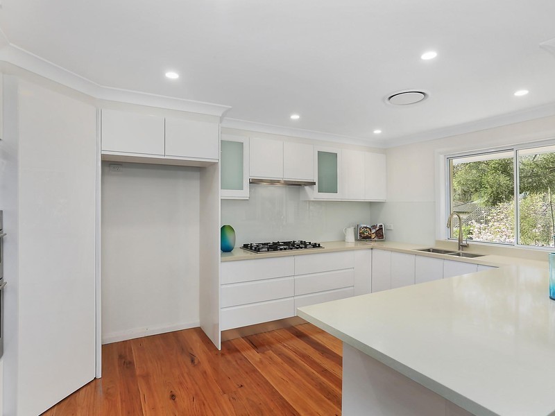 10 Merle Street, North Epping NSW 2121