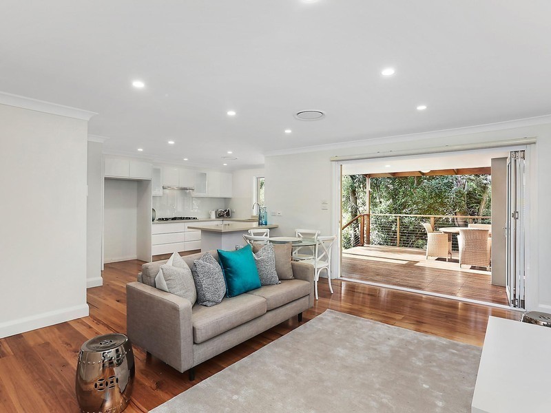 10 Merle Street, North Epping NSW 2121