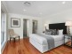 10 Merle Street, North Epping NSW 2121