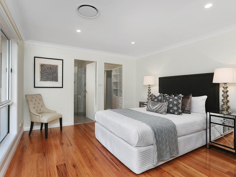 10 Merle Street, North Epping NSW 2121