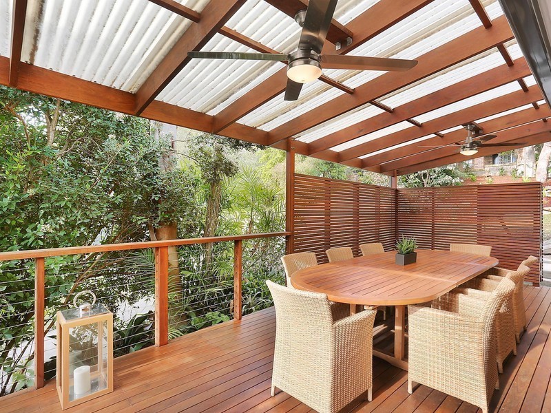 10 Merle Street, North Epping NSW 2121