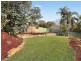 10 Merle Street, North Epping NSW 2121