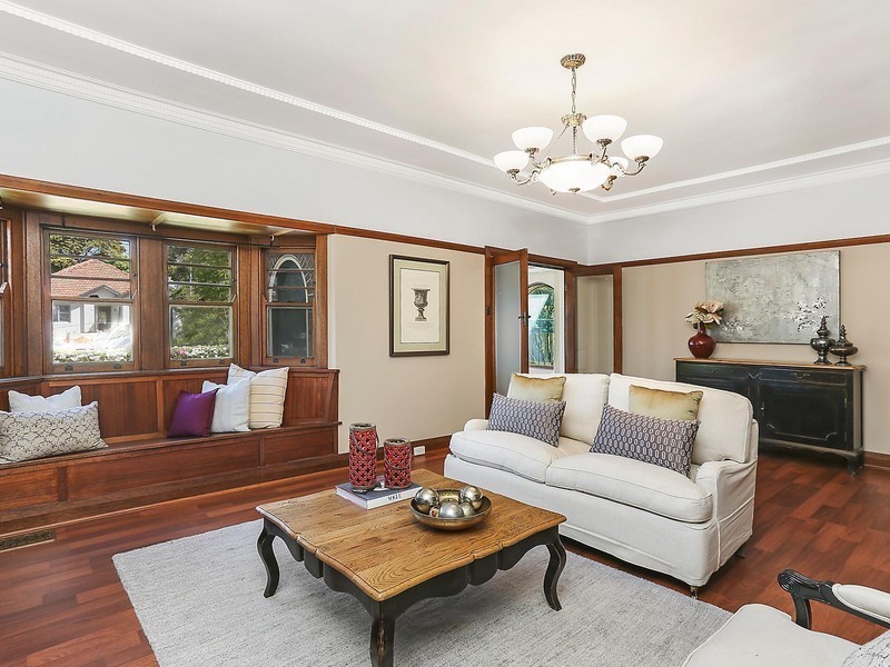 18 Rosebank Avenue, Epping NSW 2121