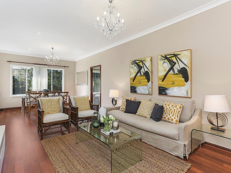 18 Rosebank Avenue, Epping NSW 2121