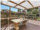 18 Rosebank Avenue, Epping NSW 2121