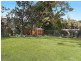18 Rosebank Avenue, Epping NSW 2121