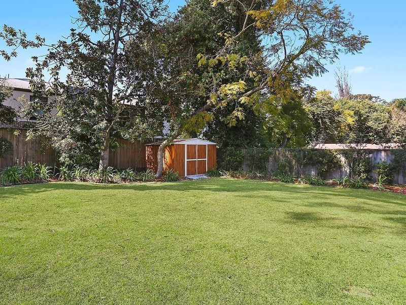 18 Rosebank Avenue, Epping NSW 2121