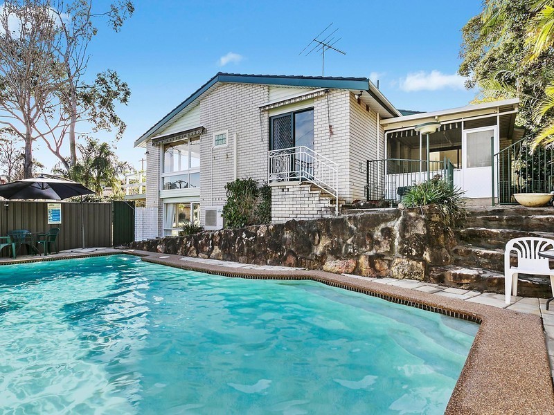 86 Ebony Avenue, Carlingford NSW 2118