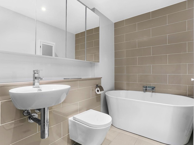 521/18 Epping Park Drive, Epping NSW 2121