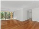 79/192 Vimiera Road, Marsfield NSW 2122