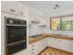 79/192 Vimiera Road, Marsfield NSW 2122