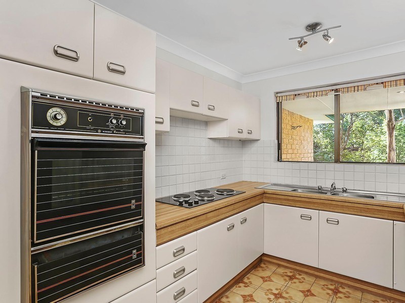 79/192 Vimiera Road, Marsfield NSW 2122