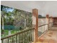 79/192 Vimiera Road, Marsfield NSW 2122