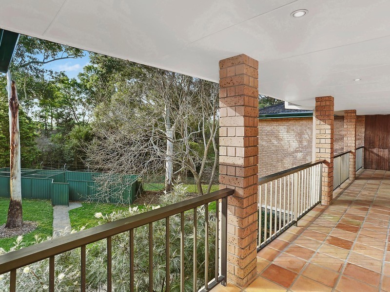 79/192 Vimiera Road, Marsfield NSW 2122