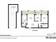 79/192 Vimiera Road, Marsfield NSW 2122 Floorplan