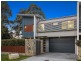 24 Ferntree Place, Epping NSW 2121