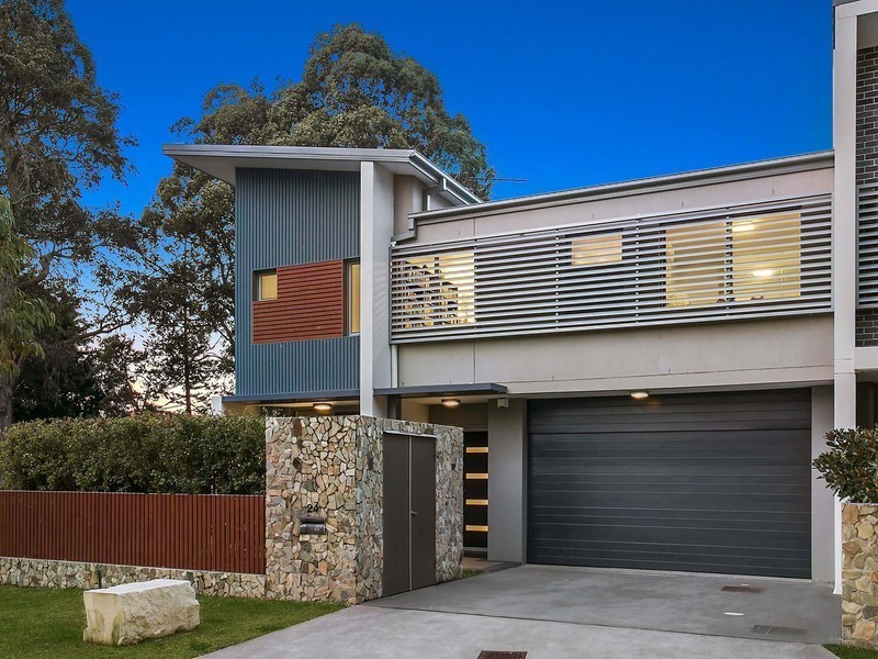 24 Ferntree Place, Epping NSW 2121
