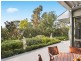 24 Ferntree Place, Epping NSW 2121