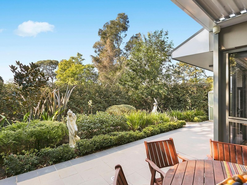 24 Ferntree Place, Epping NSW 2121
