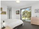 24 Ferntree Place, Epping NSW 2121