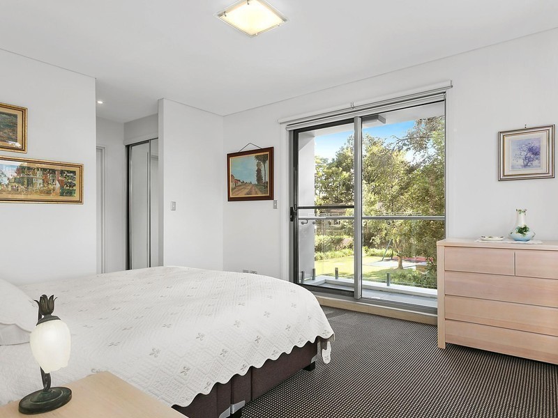 24 Ferntree Place, Epping NSW 2121