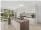 24 Ferntree Place, Epping NSW 2121