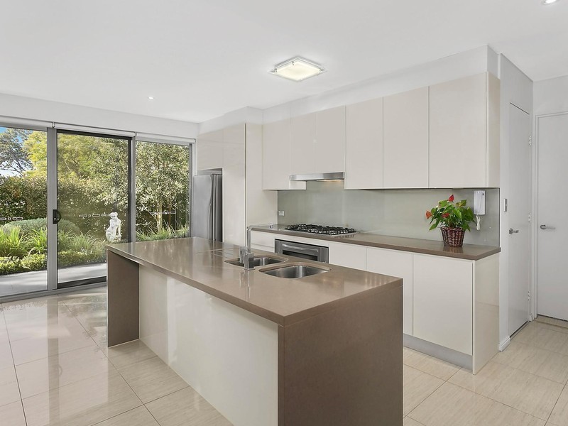24 Ferntree Place, Epping NSW 2121
