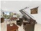 24 Ferntree Place, Epping NSW 2121