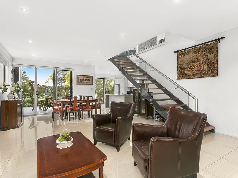 24 Ferntree Place, Epping NSW 2121