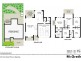24 Ferntree Place, Epping NSW 2121 Floorplan