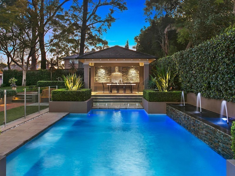 13 Grandview Parade, Epping NSW 2121