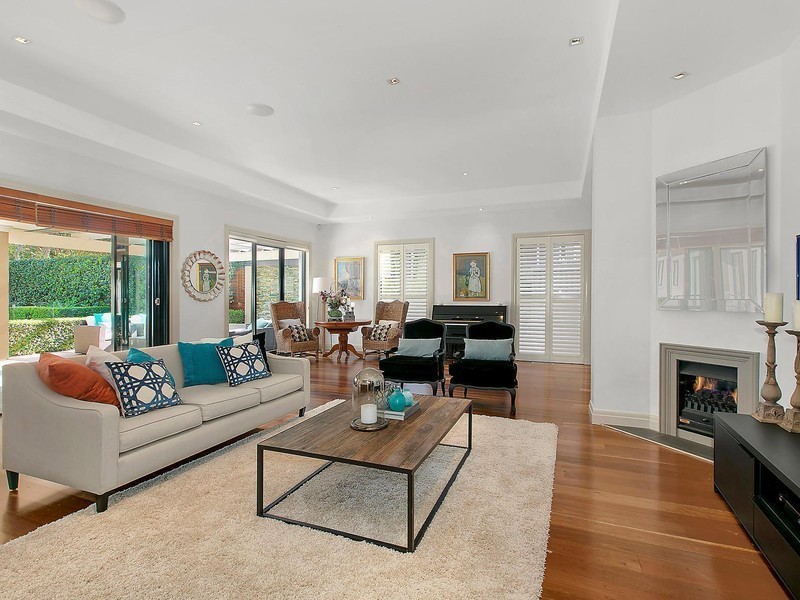 13 Grandview Parade, Epping NSW 2121