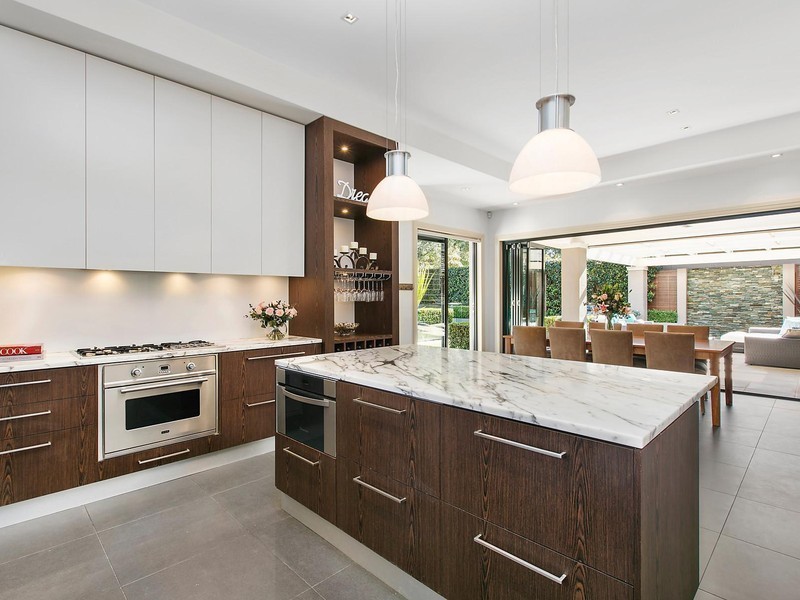 13 Grandview Parade, Epping NSW 2121