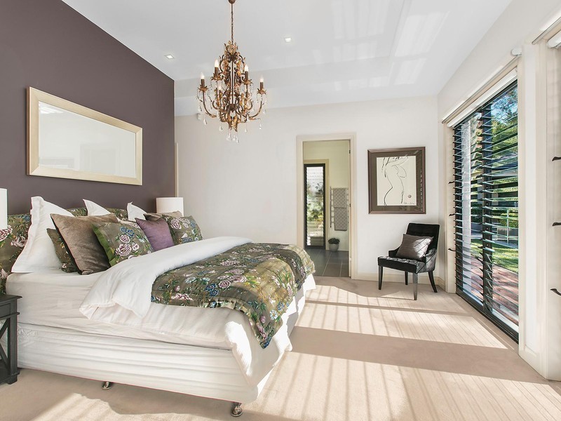 13 Grandview Parade, Epping NSW 2121