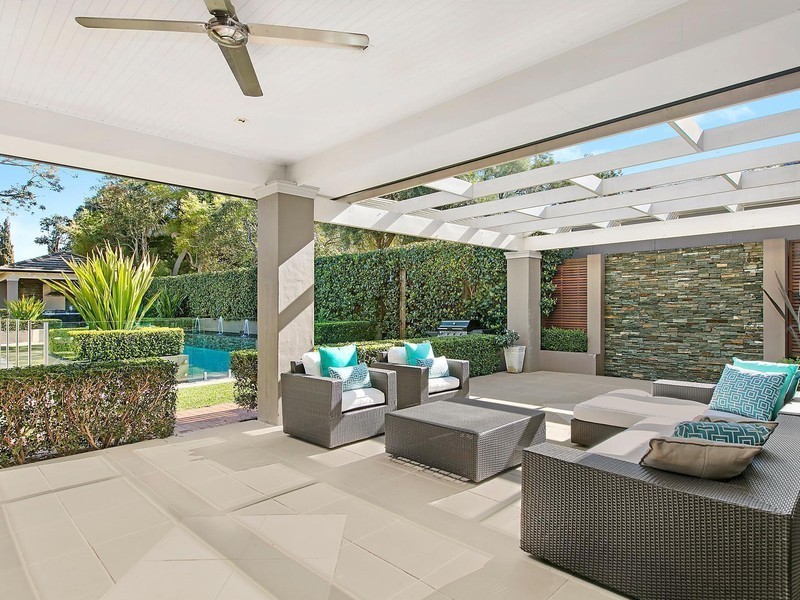 13 Grandview Parade, Epping NSW 2121