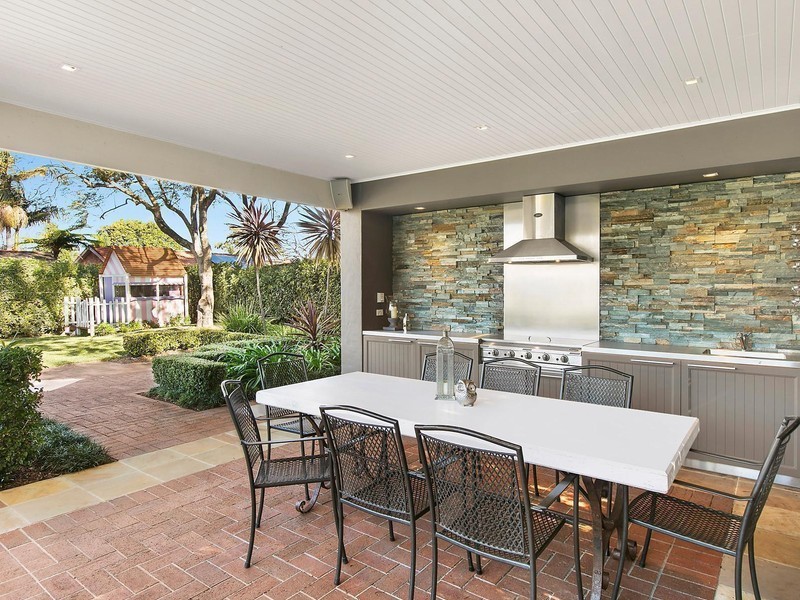 13 Grandview Parade, Epping NSW 2121