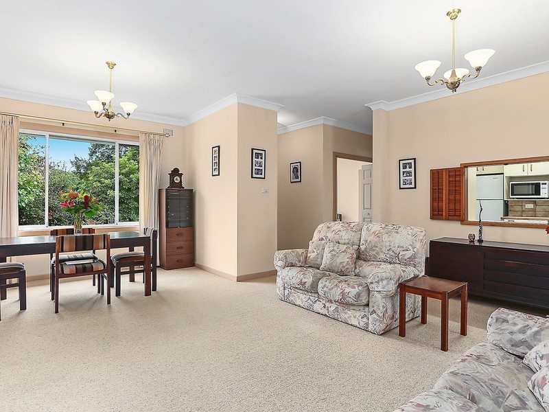 33 Mirool Street, Denistone West NSW 2114